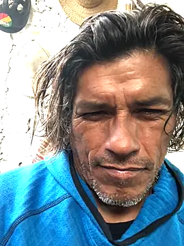 kvr27 online show from 10/01/25, 07:53