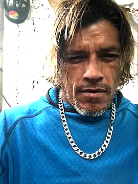 kvr27 online show from 10/10/25, 09:03