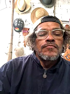 kvr27 online show from 10/21/25, 12:06