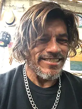 kvr27 online show from 10/29/25, 12:07