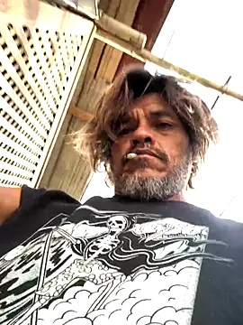 kvr27 online show from 11/02/25, 12:07