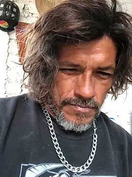 kvr27 online show from 11/05/25, 12:27