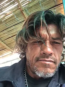 kvr27 online show from 11/12/25, 11:21