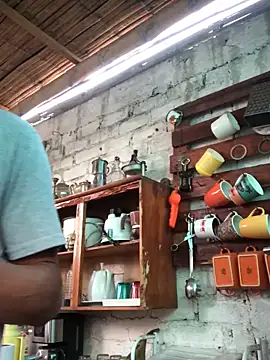 kvr27 online show from 11/23/25, 11:10