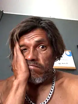 kvr27 online show from 12/20/25, 11:50