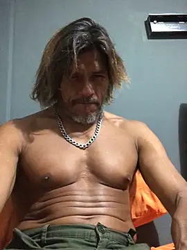 kvr27 online show from 12/22/25, 01:35