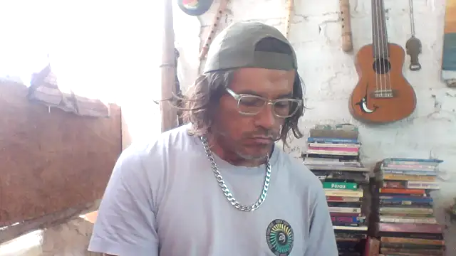 kvr27 online show from 04/24/26, 01:02
