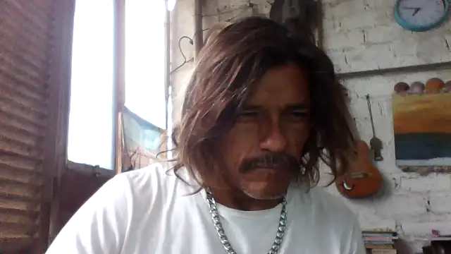 kvr27 online show from 06/12/26, 12:26