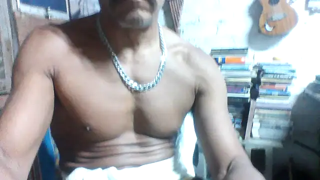 Snapshot of kvr27 chatting on 06/28/26, 12:38 kvr27 online show from 06/28/26, 12:38