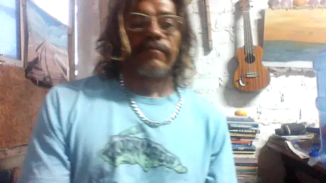 Snapshot of kvr27 chatting on 07/02/26, 11:38 kvr27 online show from 07/02/26, 11:38