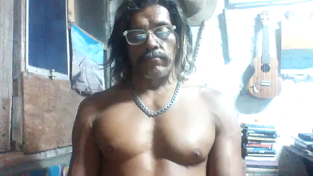 Snapshot of kvr27 chatting on 07/09/26, 12:15 kvr27 online show from 07/09/26, 12:15