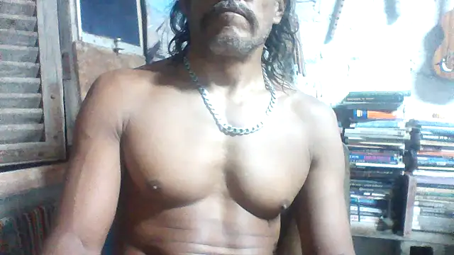 Snapshot of kvr27 chatting on 07/12/26, 12:45 kvr27 online show from 07/12/26, 12:45