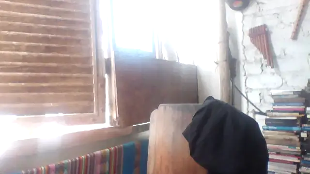 Snapshot of kvr27 chatting on 07/15/26, 12:32 kvr27 online show from 07/15/26, 12:32
