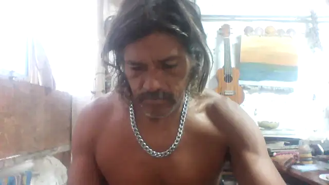 Snapshot of kvr27 chatting on 07/24/26, 12:14 kvr27 online show from 07/24/26, 12:14