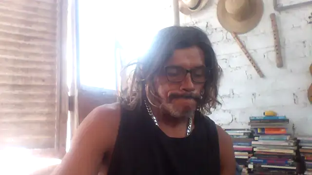 Snapshot of kvr27 chatting on 08/05/26, 02:53 kvr27 online show from 08/05/26, 02:53