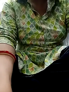 Snapshot of 09punjabi chatting on 12/02/24, 01:58 09punjabi online show from 12/02/24, 01:58