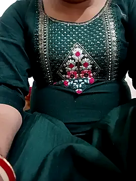 Snapshot of 09punjabi chatting on 12/02/24, 05:15 09punjabi online show from 12/02/24, 05:15