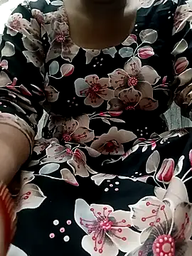 Snapshot of 09punjabi chatting on 12/04/24, 01:36 09punjabi online show from 12/04/24, 01:36