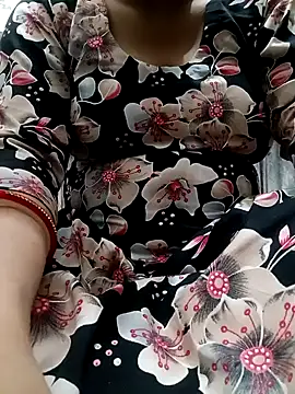 Snapshot of 09punjabi chatting on 12/05/24, 01:58 09punjabi online show from 12/05/24, 01:58