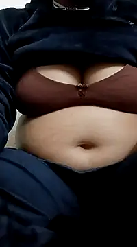 Snapshot of 09punjabi chatting on 12/06/24, 11:11 09punjabi online show from 12/06/24, 11:11