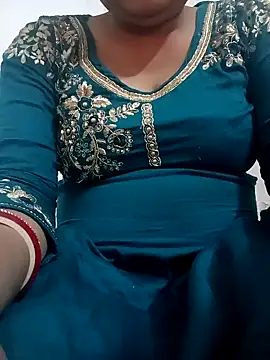 Snapshot of 09punjabi chatting on 12/09/24, 05:29 09punjabi online show from 12/09/24, 05:29