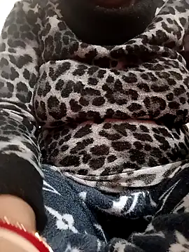 Snapshot of 09punjabi chatting on 12/19/24, 05:18 09punjabi online show from 12/19/24, 05:18