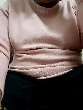 Snapshot of 09punjabi chatting on 01/06/25, 06:47 09punjabi online show from 01/06/25, 06:47