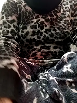 Snapshot of 09punjabi chatting on 01/15/25, 02:38 09punjabi online show from 01/15/25, 02:38