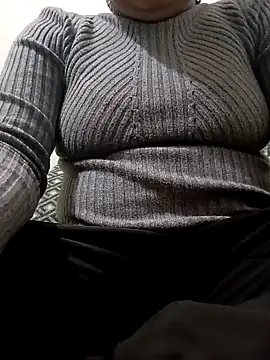 Snapshot of 09punjabi chatting on 01/17/25, 11:27 09punjabi online show from 01/17/25, 11:27