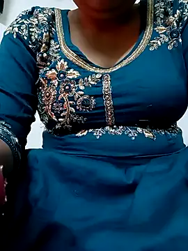 Snapshot of 09punjabi chatting on 01/18/25, 05:10 09punjabi online show from 01/18/25, 05:10