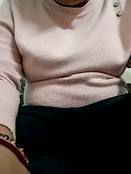 Snapshot of 09punjabi chatting on 01/19/25, 05:37 09punjabi online show from 01/19/25, 05:37