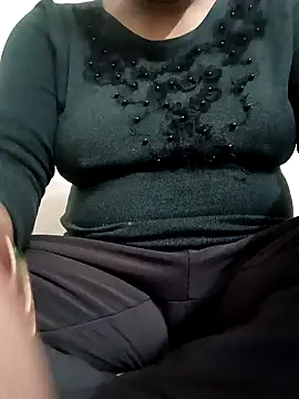 Snapshot of 09punjabi chatting on 01/20/25, 03:15 09punjabi online show from 01/20/25, 03:15