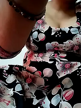 Snapshot of 09punjabi chatting on 01/21/25, 05:38 09punjabi online show from 01/21/25, 05:38