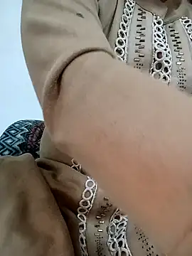 Snapshot of 09punjabi chatting on 01/23/25, 09:39 09punjabi online show from 01/23/25, 09:39