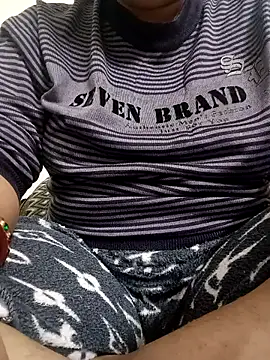 Snapshot of 09punjabi chatting on 01/30/25, 04:24 09punjabi online show from 01/30/25, 04:24