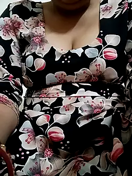 Snapshot of 09punjabi chatting on 02/05/25, 10:51 09punjabi online show from 02/05/25, 10:51