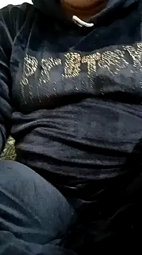 Snapshot of 09punjabi chatting on 02/06/25, 11:54 09punjabi online show from 02/06/25, 11:54