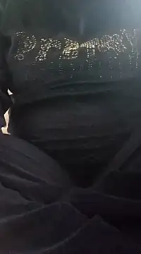 Snapshot of 09punjabi chatting on 02/13/25, 03:14 09punjabi online show from 02/13/25, 03:14