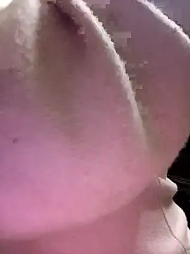 Snapshot of 09punjabi chatting on 02/18/25, 03:43 09punjabi online show from 02/18/25, 03:43