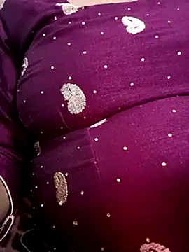 Snapshot of 09punjabi chatting on 02/22/25, 01:13 09punjabi online show from 02/22/25, 01:13