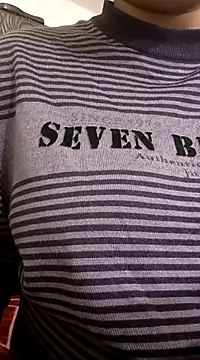 Snapshot of 09punjabi chatting on 02/23/25, 03:45 09punjabi online show from 02/23/25, 03:45