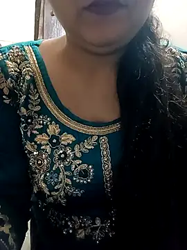 Snapshot of 09punjabi chatting on 02/26/25, 02:59 09punjabi online show from 02/26/25, 02:59