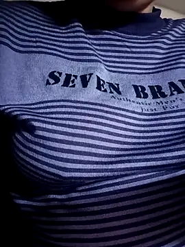 Snapshot of 09punjabi chatting on 03/07/25, 02:36 09punjabi online show from 03/07/25, 02:36