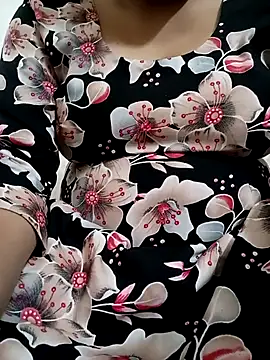 Snapshot of 09punjabi chatting on 03/09/25, 04:05 09punjabi online show from 03/09/25, 04:05