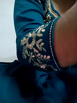 Snapshot of 09punjabi chatting on 03/10/25, 03:09 09punjabi online show from 03/10/25, 03:09