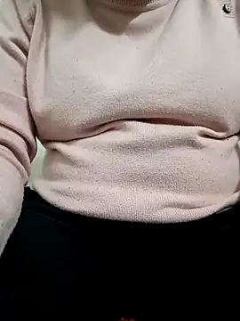 Snapshot of 09punjabi chatting on 03/15/25, 06:03 09punjabi online show from 03/15/25, 06:03