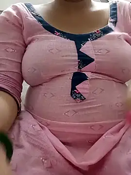 Snapshot of 09punjabi chatting on 09/09/25, 08:25 09punjabi online show from 09/09/25, 08:25