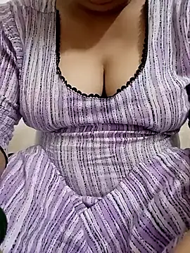 Snapshot of 09punjabi chatting on 09/16/25, 06:14 09punjabi online show from 09/16/25, 06:14