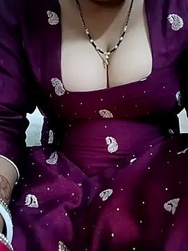 Snapshot of 09punjabi chatting on 10/10/25, 08:13 09punjabi online show from 10/10/25, 08:13