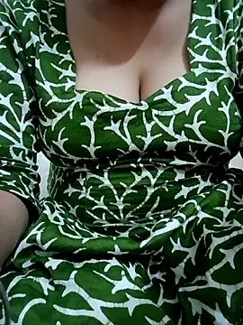 Snapshot of 09punjabi chatting on 10/20/25, 09:10 09punjabi online show from 10/20/25, 09:10